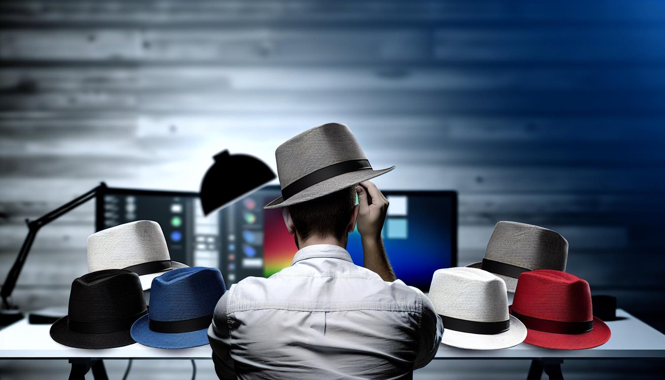 Can Neuralink Be Hacked? Cybersecurity Experts Weigh-In