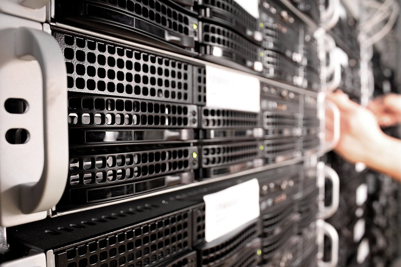What Is a SOC 1 Audit? A Guide to the Report